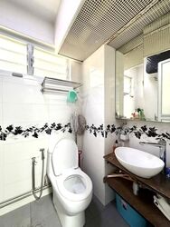 Blk 346 Ubi Avenue 1 (Geylang), HDB 4 Rooms #627863071